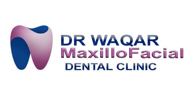 Dental & Maxillofacial Clinic Lahore